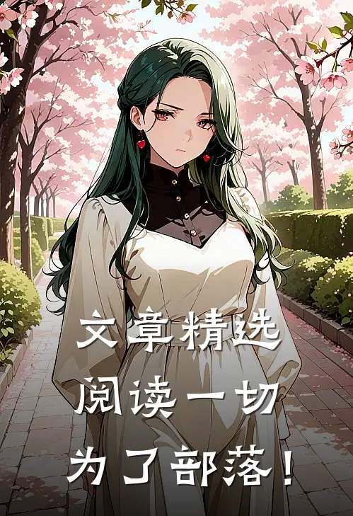 文章精选阅读一切，为了部落！