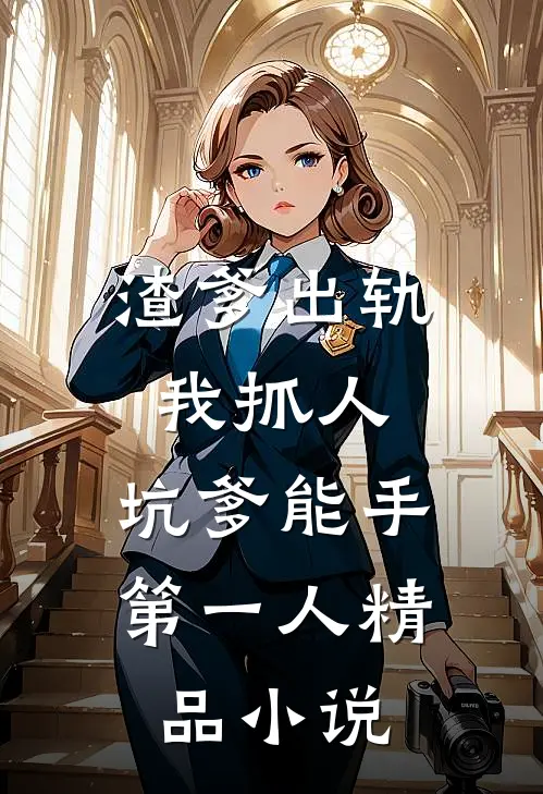 渣爹出轨我抓人，坑爹能手第一人精品小说