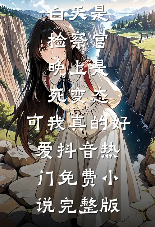 被未婚妻秘书拦在婚宴门口，我转身另娶对家乔汀兰于逸飞全文