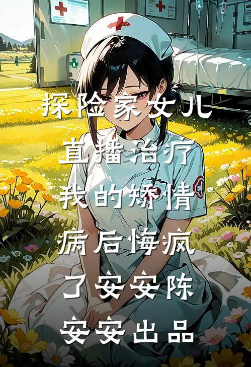 八零年，我放走了囚禁在地下室的女知青完本