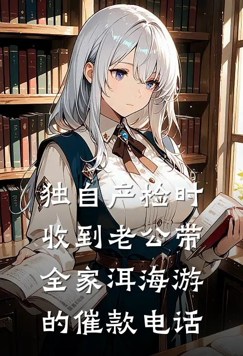 独自产检时，收到老公带全家洱海游的催款电话