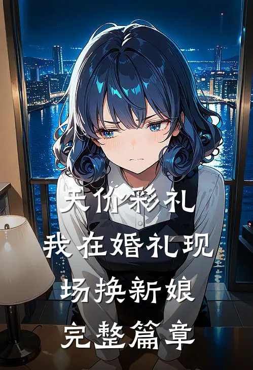 天价彩礼：我在婚礼现场换新娘完整篇章