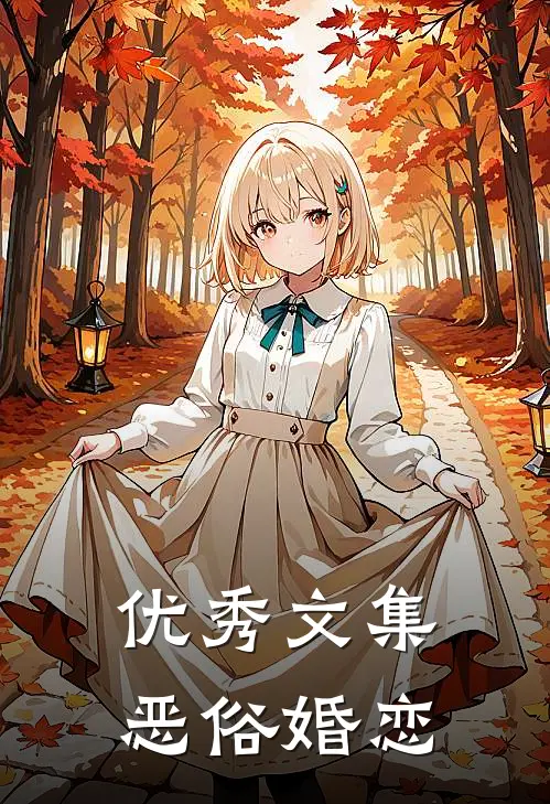 优秀文集恶俗婚恋