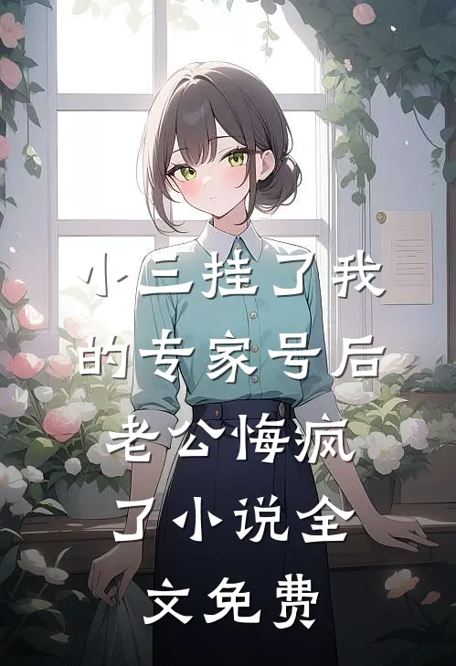 嫡姐她宠冠后宫
