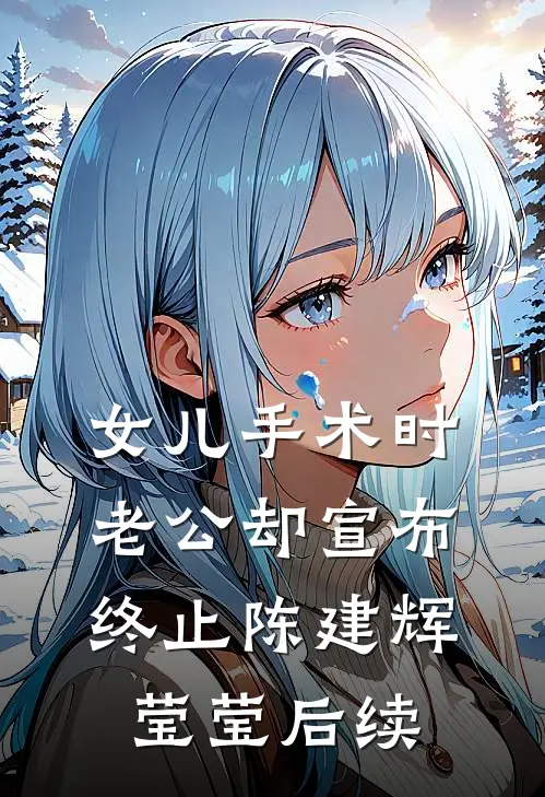 我让七年前的自己换了老公新上热文