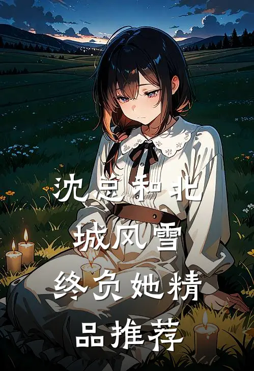 沈总和北城风雪，终负她精品推荐