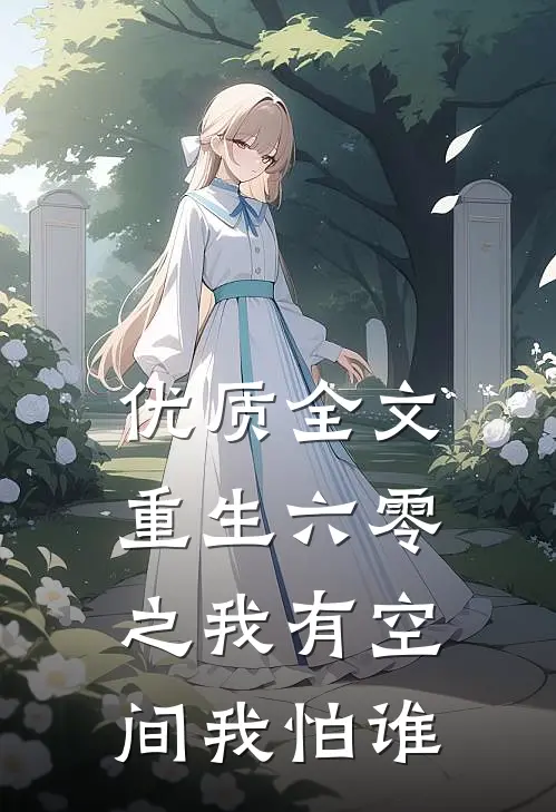 优质全文重生六零之我有空间我怕谁