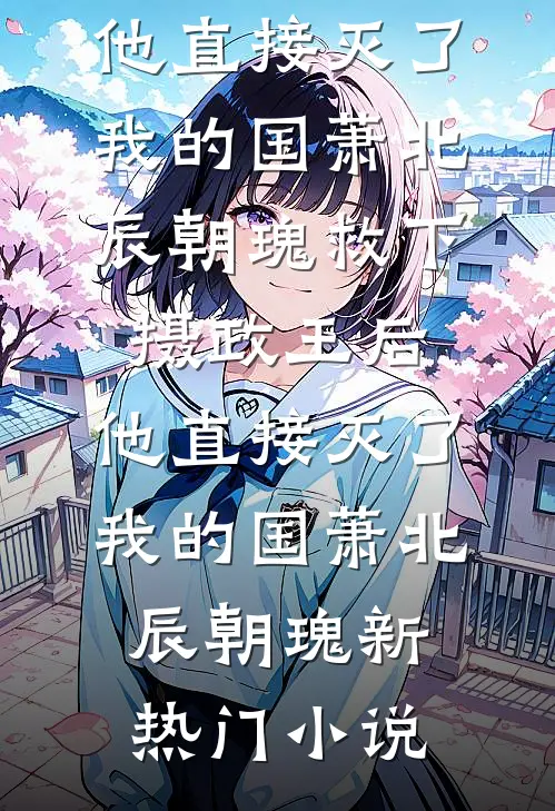 精彩小说人气小说暧昧苏甜撩禁欲太子爷入怀