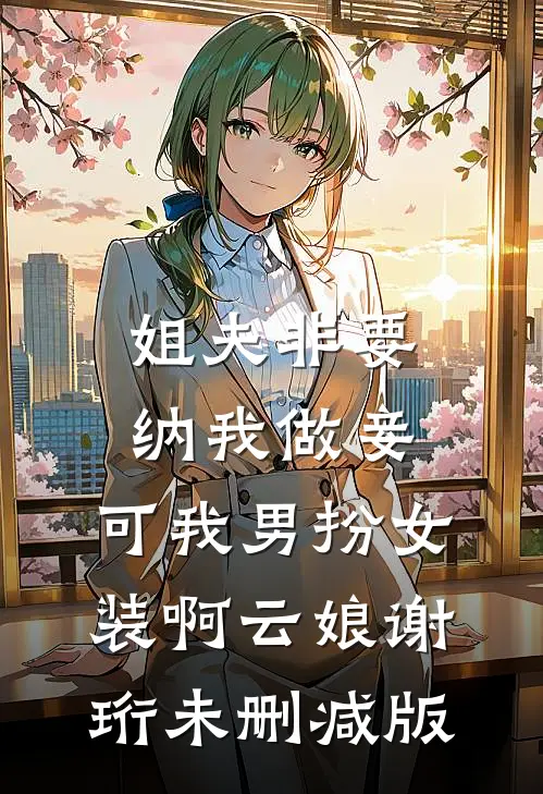老婆买了爱马仕包包后，我果断离婚精品选集