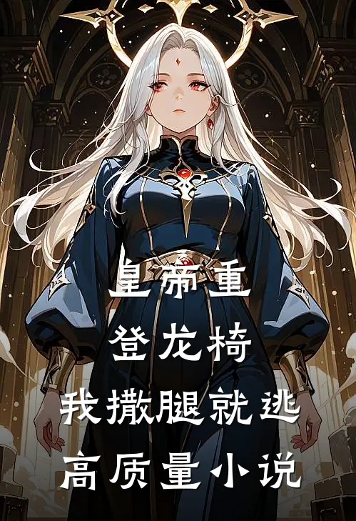 皇帝重登龙椅，我撒腿就逃高质量小说