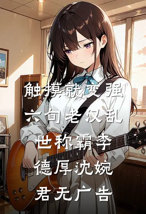 风吹千里不融雪小说免费