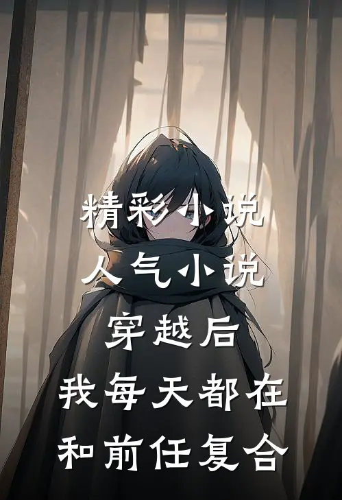 精彩小说人气小说穿越后，我每天都在和前任复合