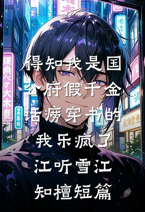 你已有取死之道宋昭阳卫平前文+后续
