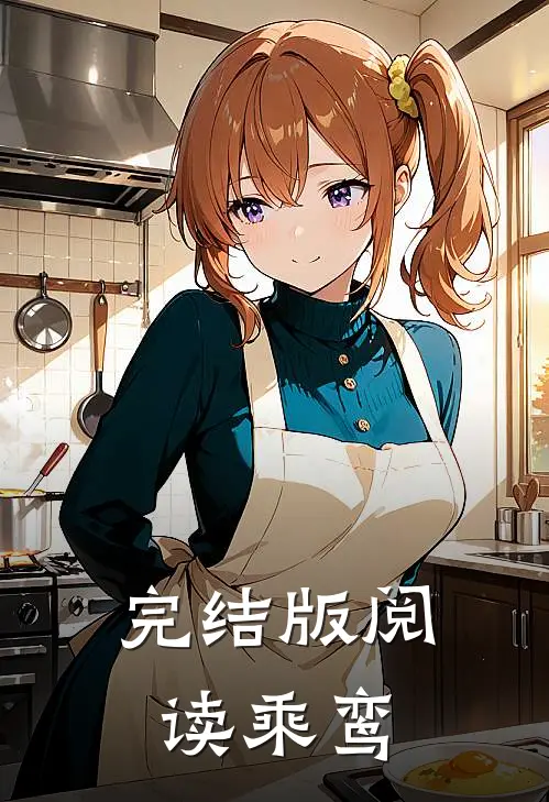 完结版阅读乘鸾