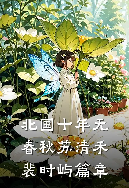 这种汉子茶，重生后我见一次打一次沈翌张婷大结局
