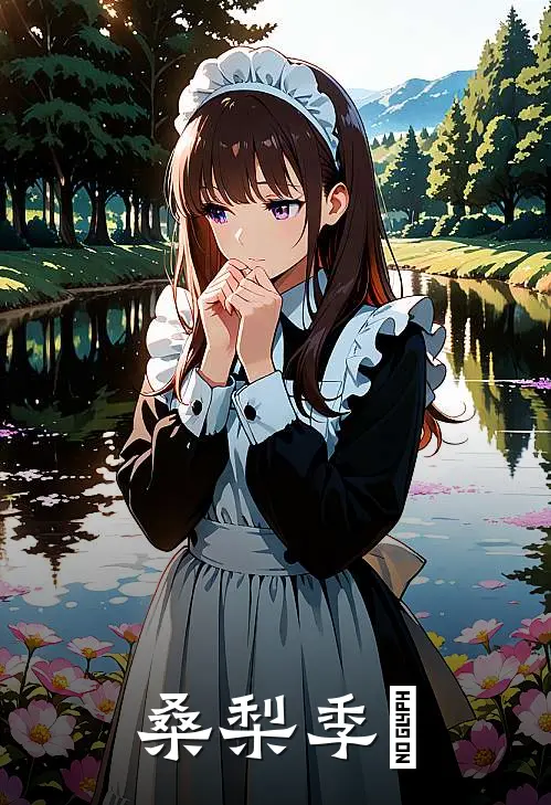 桑梨季峸