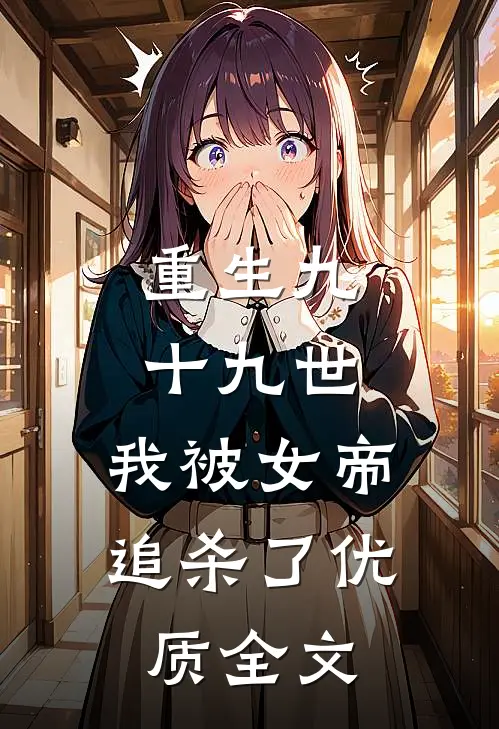 重生九十九世，我被女帝追杀了优质全文