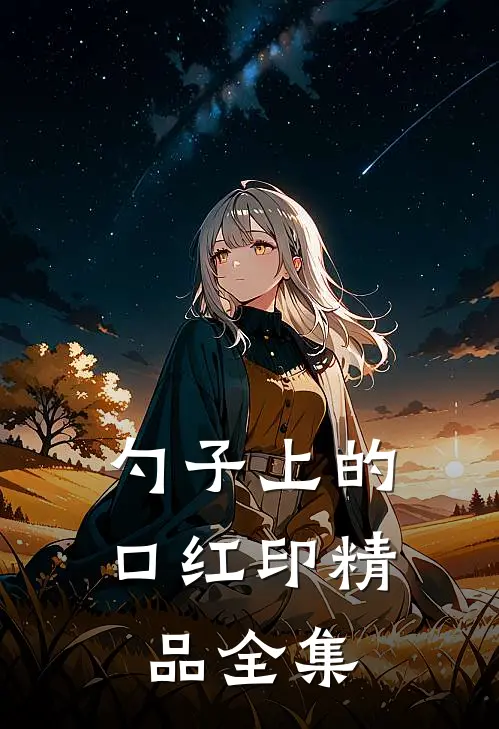 勺子上的口红印精品全集