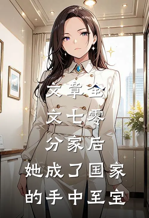 文章全文七零：分家后，她成了国家的手中至宝