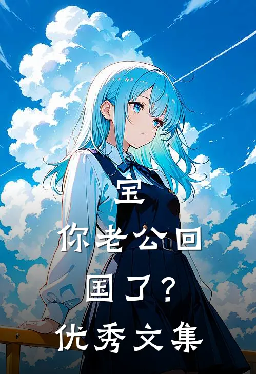 宝，你老公回国了？优秀文集