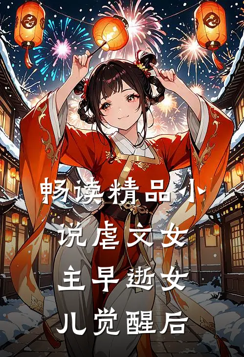 畅读精品小说虐文女主早逝女儿觉醒后