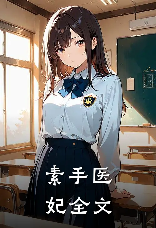 素手医妃全文