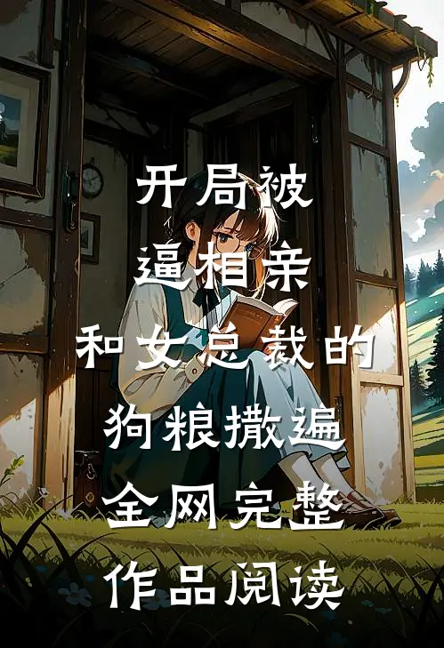 开局被逼相亲：和女总裁的狗粮撒遍全网完整作品阅读
