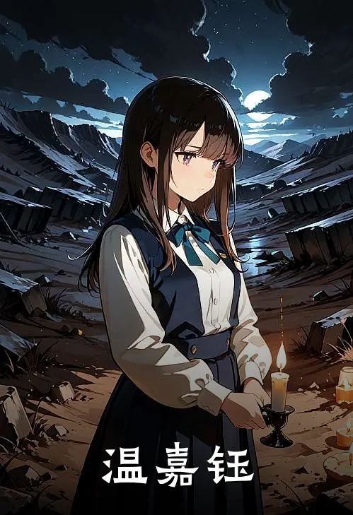 温嘉钰