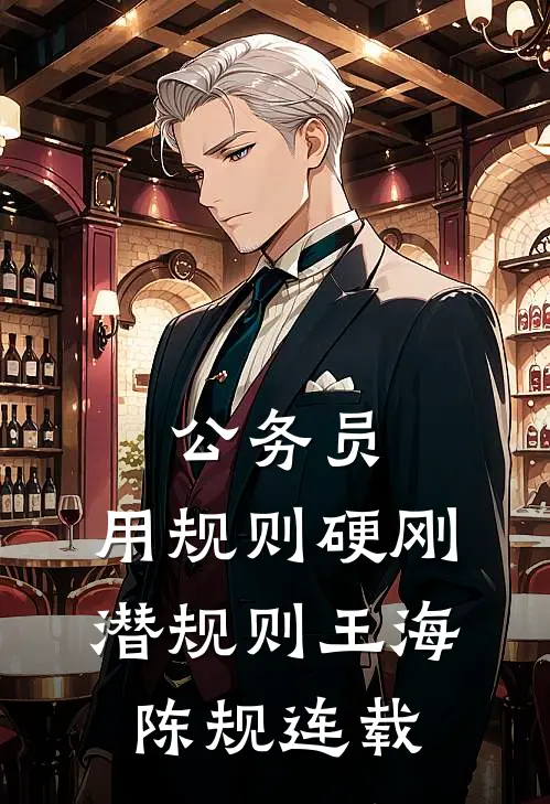 离婚进行时：老板，你跪也没用无弹窗