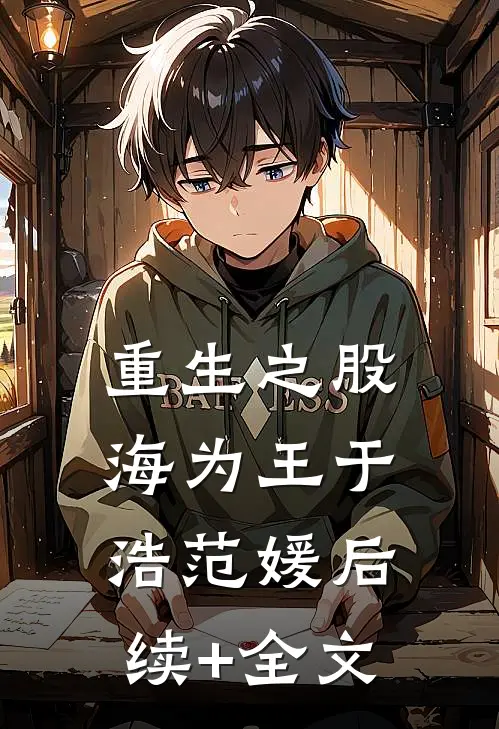 琉璃易碎彩云散人气小说