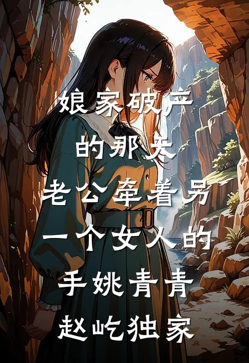 协议到期，绝美娇妻跪求我别走by