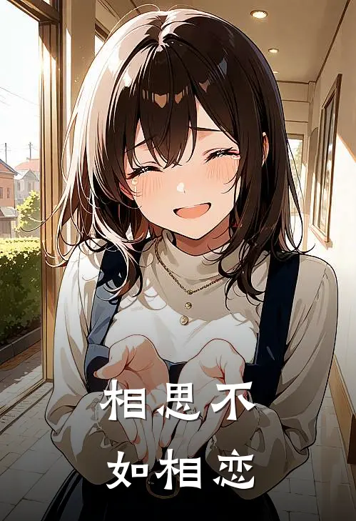 相思不如相恋