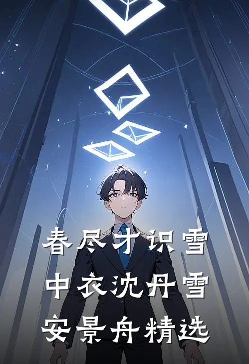 北凉：从死人堆里爬出的异姓王江鼎李牧之前文+后续