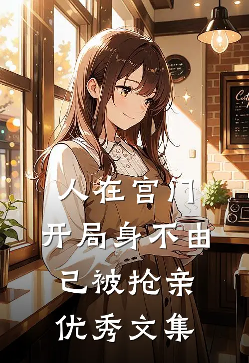 人在宫门，开局身不由己被抢亲优秀文集
