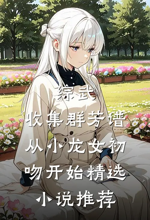 综武：收集群芳谱，从小龙女初吻开始精选小说推荐