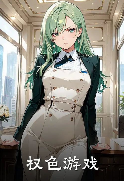 权色游戏
