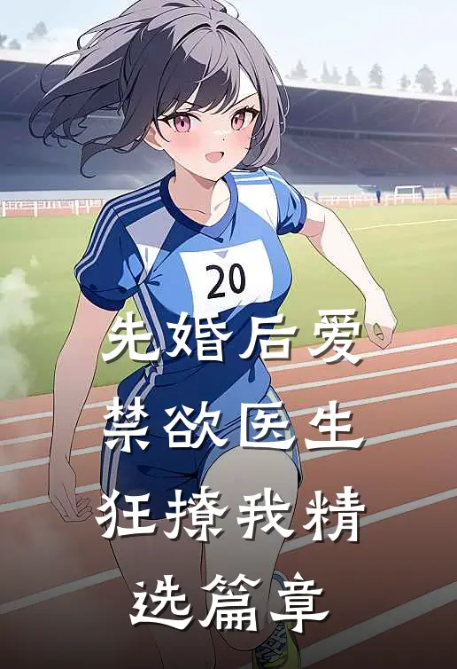 先婚后爱：禁欲医生狂撩我精选篇章