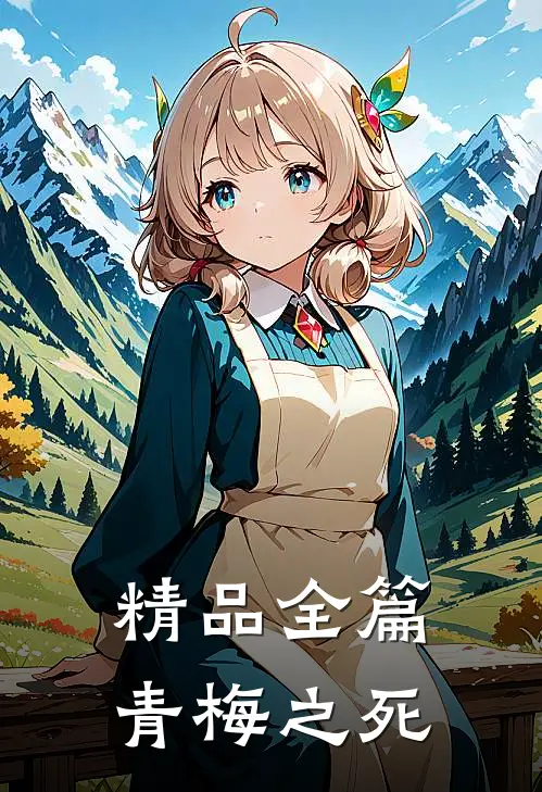 精品全篇青梅之死