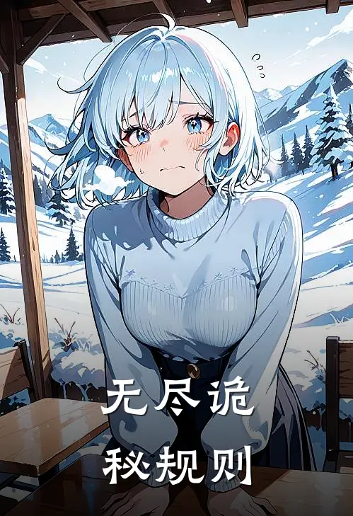 无尽诡秘规则