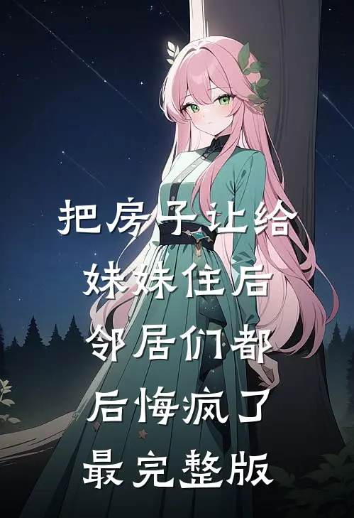 废物皇子？我开局召唤大雪龙骑！好书