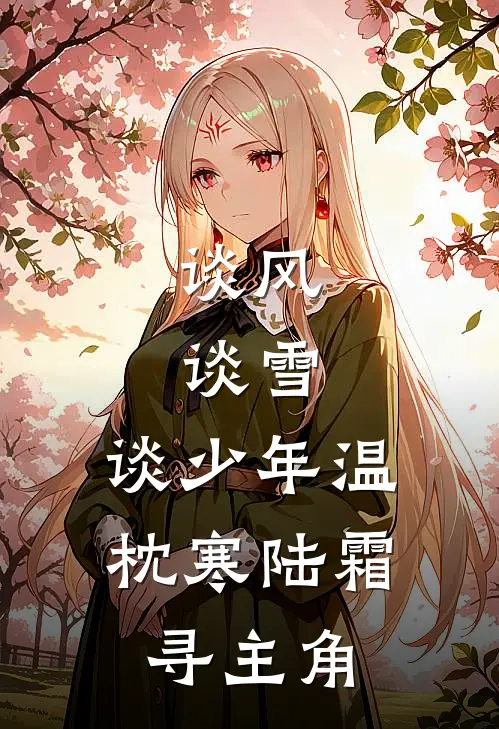 离散怪谁太念旧全集