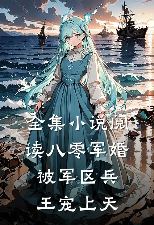 全集小说阅读八零军婚：被军区兵王宠上天