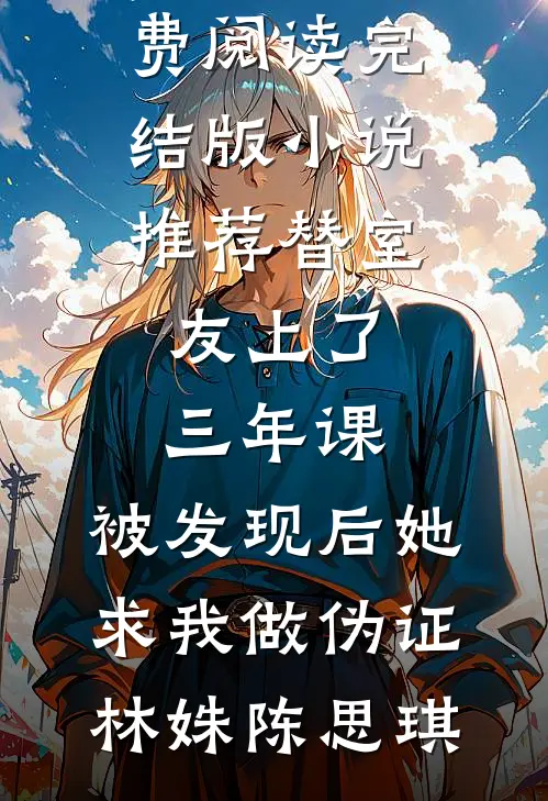婚色欲染鹿听晚沈砚年完结文