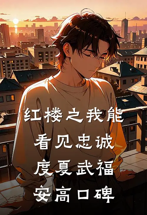 月光也曾照并肩全集