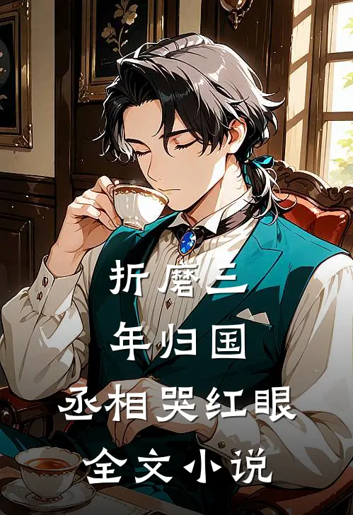 折磨三年归国，丞相哭红眼全文小说