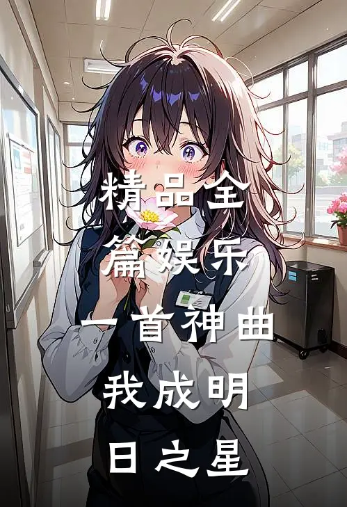 精品全篇娱乐：一首神曲，我成明日之星