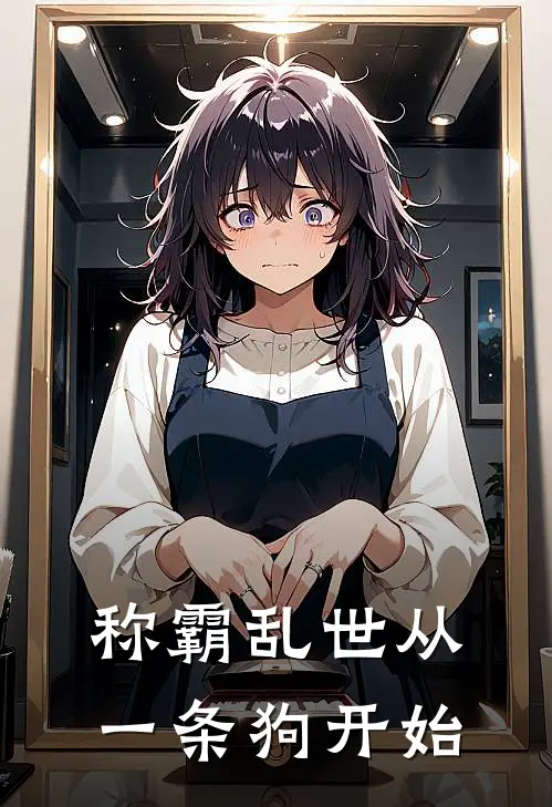 妹妹死后三年，我却听见了她的心声无弹窗