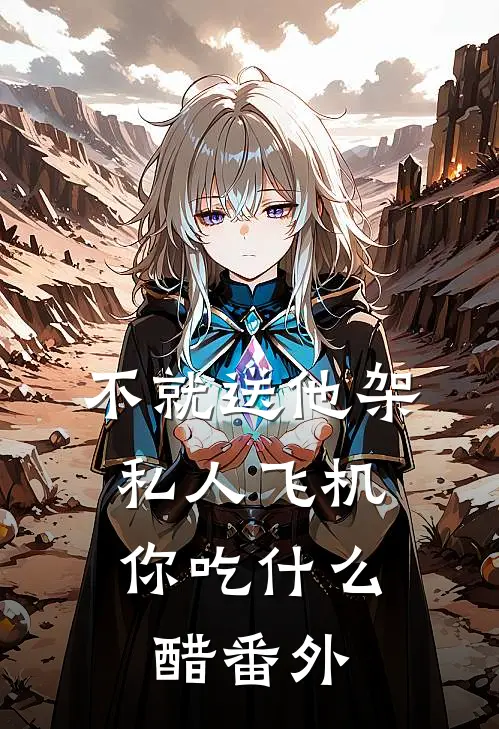 将她占有，向她臣服前言+后续