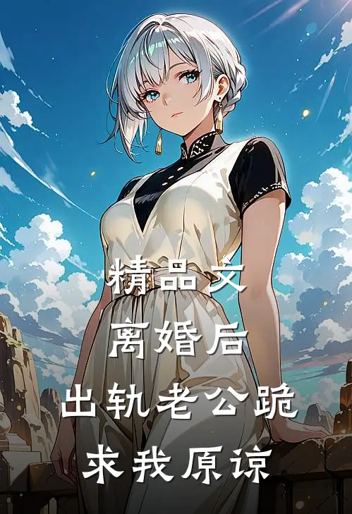 精品文离婚后，出轨老公跪求我原谅