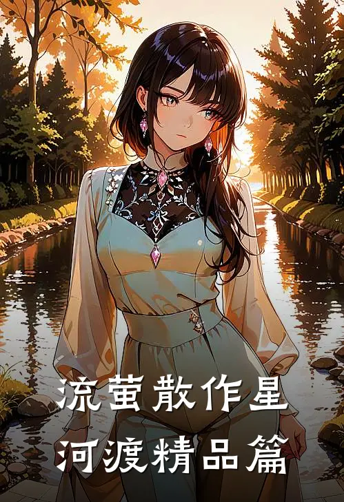 男友为青梅撕我录取通知书后，悔疯了